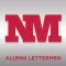 UNM Letterman's Club