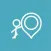 GoLoca: Social Travel App