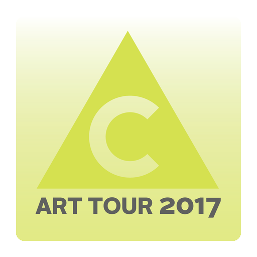 Santa Cruz County Open Studios