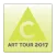 Santa Cruz County Open Studios