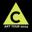 Open Studios Art Tour 2024