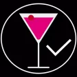 Drinking Made Easy TV Unofficial Guide Drinking Made Easy TV Unofficial Guide