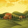 Livermore Valley Wineries
