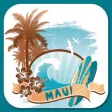 Maui 50 Things