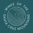 SCM Wine