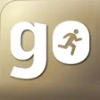 GoLog - Activity Safety Timer GoLog - Activity Safety Timer