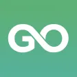 GoLogin