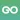 GoLogin