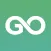 GoLogin