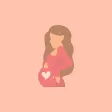 Healthy Belly - Pregnancy Diet