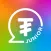SocialPay Junior
