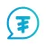 SocialPay