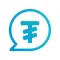 SocialPay