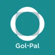 Gol-Pal(ゴルパル) ゴルフラウンド専用マッチング