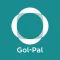 Gol-Pal(ゴルパル) ゴルフラウンド専用マッチング