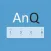 AnQ