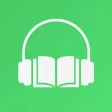 EPUB Aloud: Book Voice Reader