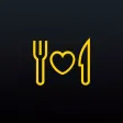 Foodies:Diet & Calorie Tracker