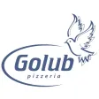 Golub Pizzeria