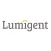 Lumigent Audit Pro