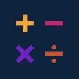 DECalculator