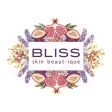 BLISS Skin Beaut-ique