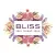 BLISS Skin Beaut-ique
