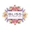 BLISS Skin Beaut-ique