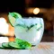 South Beach Diet Recipes