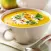 Soup Recipe+