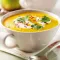 Soup Recipe+