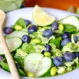 Anti-Aging Recipes