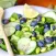 Anti-Aging Recipes