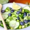Anti-Aging Recipes