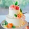 Wedding Recipes Plus+