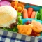 Back to School Recipes