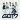 Got 7