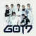 Got 7