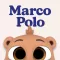 MarcoPolo For Families