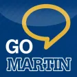 Go Martin
