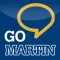 Go Martin