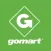 GoMart Inc.