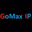 GoMax IP GoMax IP