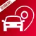 Go Max GPS Corporate