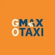 جو ماكس -go max