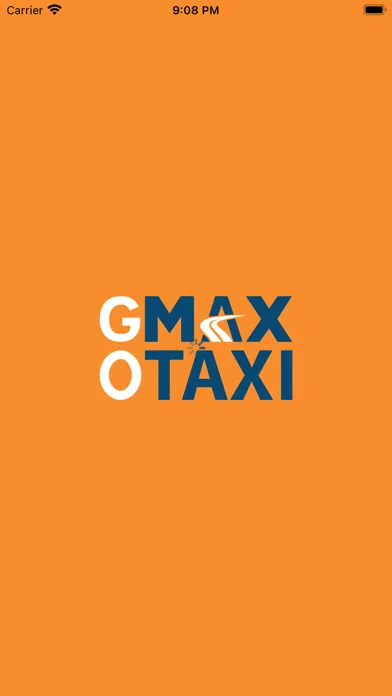 تصاویر جو ماكس -go max