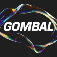 Gombal