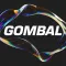 Gombal