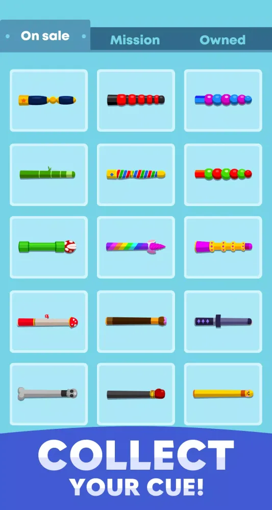 Capturas de pantalla de Merge Shooter 3D : 2048 Game