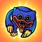 MMM : Monster Merge Madness